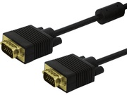 CableVGAM/M15mHD15M/HD15M,SAVIOCL-52