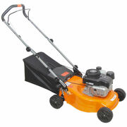 ГазонокосилкабензиноваяTaigaTK4140