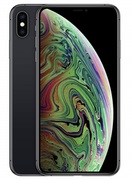 СмартфонAppleiPhoneXsMax,256GbGrey,MD