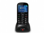 МобильныйтелефонAllviewD1Senior,Black