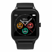 BlackviewWatchR3ProBlack