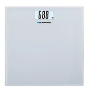 НапольныевесыBlaupunktBSP301