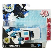 TRARIDONESTEPCHANGERSASTW115