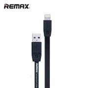 RemaxLightningcable,Fullspeed,2M,Black