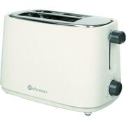 ТостерRohnsonR210