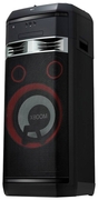 PortableAudioSystemLGXBOOMOL100