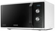 MicrowaveOvenSamsungMG23K3614AW/BW,white