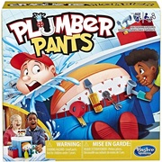 PLUMBERPANTS
