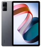 ПланшетXiaomiRedmiPadSE4/128GraphiteGray