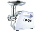 HAUSBERGHB3508(2culori)