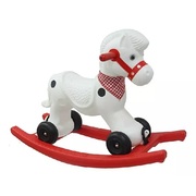 BalansoarCALUT(cusunet)