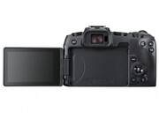 DCCanonEOSRPBODY+MTADPRUK/SEE