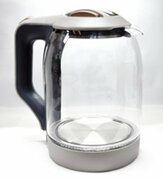 ЭлектрочайникREDMOND5-35/29938(RMC-993)