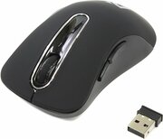 DefenderDatumMM-075,wirelessmouse,black,5btn,1000dpi,2xAA