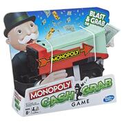 HASBROMONOPOLYCASHGRAB