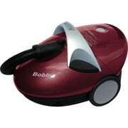 ПылесосFIRST005546-2-RE