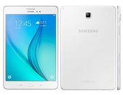 SamsungSM-T555GalaxyTabA9.7+4GwhiteMD