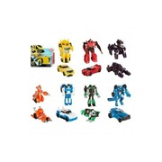 TRARIDONESTEPCHANGERSASTW115