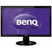 Монитор24.0"BenQGL2450HE,G.Black