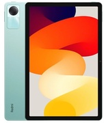 ПланшетXiaomiRedmiPadSE4/128MintGreen