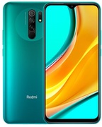 СмартфонXiaomiRedMi94/64GBGreen