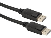 CableDPMtoDPM1.8m4KGEMBIRDCC-DP2-6