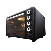 ЭлектропечьCANDYCDO-A40HN