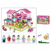 CONSTRUCTORGIRLSDREAM-VILLA