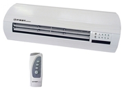 ОбогревательнастенныйFIRST005571-4