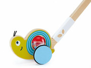 HAPE-SNAILPUSHPALE0355A