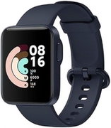 XiaomiRedMiWatchBlue