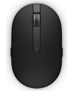 DellWirelessMouse-WM326(570-AAMI)