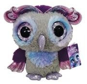 NebulousStars11628Louna(20cm)