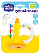 NorielBebe-ZornaitoareTrompeta