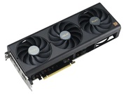 VGAASUSRTX40608GBGDDR6XProArt(PROART-RTX4060-O8G)