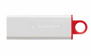 KingstonDataTravelerIG432GB(DTIG4/32GB)