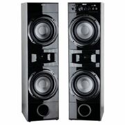 "2.0HOMETHEATERAMPLIFIERSPEAKERAKAISS035A-189"