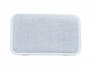 DAbluetoothspeakerDM0022