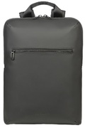 TucanoBACKPACKGOMMO15.6"Black