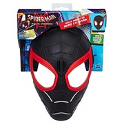 SPDMOVIEHEROMILESFXMASK