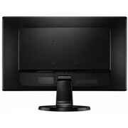 Монитор24.0"BenQGL2450HE,G.Black