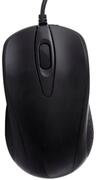 МышьModecomwiredMC-M4black