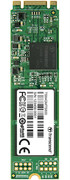 M.2SSD256GBTranscendMTS800,SequentialReads560MB/s,SequentialWrites320MB/s,MaxRandom4kRead70,000/Write70,000IOPS,M.2Type2242formfactor