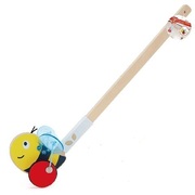 HAPE-BUMBLEBEEPUSHPALE0356A