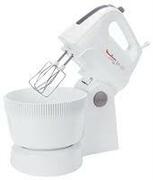 МиксерRohnsonR557