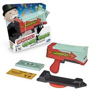 HASBROMONOPOLYCASHGRAB