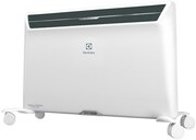 КонвекторElectroluxECH/AGI-2200EUinverter