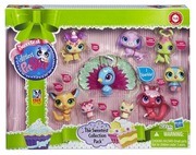 HASBROLPSCOLLECTIONPACKW113