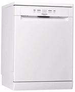 ПосудомоечнаямашинаHotpoint-AristonHFC3B19