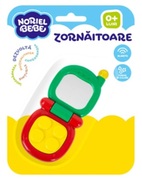 NorielBebe-ZornaitoareTelefon